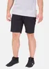 JAKO Uni Short Casual, Farbe:schwarz, Größe:M Produktbild-Vorschau 4