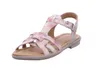 Ricosta Sandalen Sandalen Leder Produktbild-Vorschau 28