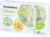 Aura Natura Fermentura Spermidine s Q10 a pšeničnou trávou Náhľad obrázku produktu 2