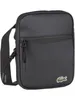 Lacoste Lacoste Core Essentials - Umhängetasche 21 cm Produktbild-Vorschau 17