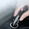 Baseus AB30BK caricatore per dispositivi mobili Nero Auto Anteprima dell’immagine prodotto 26