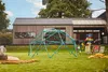Kopuła wspinaczkowa Phobos Podgląd zdjęcia produktu 2
