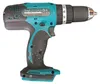 Makita DHP453Z Akku-Schlagbohrschrauber Produktbild-Vorschau 20