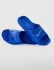 Sandalias Nike CZ5478-401 para Hombre Vista previa de la imagen del producto 10