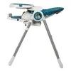 Sedia da scrivania X-6 Buf Boof, 4 posizioni di Anteprima dell’immagine prodotto 2