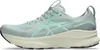 Asics GEL-KAYANO 32 Herren Laufschuh für Überpronierer grau Produktbild-Vorschau 7