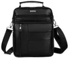 Borsa Rovicky Rovicky267990 Anteprima dell’immagine prodotto 2
