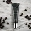 Benton Fermentation Eye Cream - Oční krém s fermenty - 30 g Náhled obrázku produktu 1
