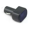 Car Voltage Gauge,Car LED Display Voltmeter,Car Digital Voir les images du produit 4