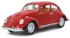 Jamara 405110, 1:18, 8 rok / roky, 620 g Náhľad obrázku produktu 4