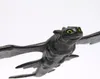 SPIN MASTERFLYING FIGURINE KROKMOU Dragons Movie Productafbeelding-voorbeeld 8