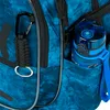 BAAGL Core Ocean Rucksack-Set 3tlg: Rucksack, Produktbild-Vorschau 6