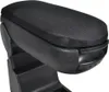 vidaXL Auto-Armlehne für VW POLO 9N 9N2 9N3 (2001-2009) VW Produktbild-Vorschau 2
