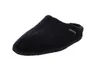Haflinger 611001 Walktoffel Alaska donne uomini pantofole Anteprima dell’immagine prodotto 40