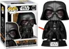FUNKO POP! - Star Wars - Obi Wan Darth Vader #539 Anteprima dell’immagine prodotto 9
