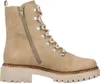 Buty Rieker Botki Damskie Ocieplane 7264360 Podgląd zdjęcia produktu 9