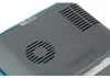 Camping Gaz Campingaz Powerbox Plus, bleu, polyuréthane Voir les images du produit 11