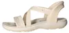 Skechers Slip-Ins Reggae Slim Summer Sparkle Damen Sandale Voir les images du produit 9