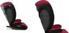 Cybex Solution B I-Fix Dynamic Rot Isofix Autositz 100-150 Náhled obrázku produktu 8