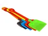 Schneeschaufel 67cm für Kinder bunt sicher und langlebig Produktbild-Vorschau 5