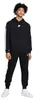 Trainingsanzug, Set NIKE SPORTSWEAR FLEECE CLUB SUIT Produktbild-Vorschau 6