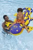 Bestway Bestway® Schwimmtier Splashing Salamander™ 191 x Produktbild-Vorschau 22