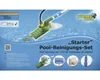 Starter Pool Reinigungsset klein Produktbild-Vorschau 2