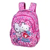 Hello Kitty Coolpack-Schulset, 3-Fächer-Rucksack „Jerry“ Produktbild-Vorschau 2
