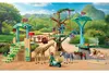 PLAYMOBIL 72070, Zoo, 4 Jahr(e), Mehrfarbig, Kunststoff Produktbild-Vorschau 2