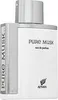Afnan Pure Musk woda perfumowana unisex 100 ml Podgląd zdjęcia produktu 2