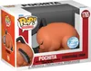 Chainsaw Man - Pochita 1765 Special Edition - Funko Pop! Produktbild-Vorschau 1
