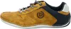 bugatti 321-48010-5000 Canario - Herren Schuhe Produktbild-Vorschau 58