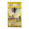 Lucky Lou Kitten Geflügel & Huhn 1,7 kg Produktbild-Vorschau 2