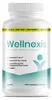 Wellnexis Voir les images du produit 2