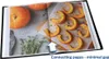 rillstab Sichtbuch "Original" DIN A4 60 Hüllen schwarz Voir les images du produit 9