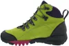 Waldläufer Wanderschuhe Wanderschuhe Leder/Textil Produktbild-Vorschau 59