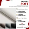 Einzelbett - Boxspringbett 90x200 mit Bettkasten und Produktbild-Vorschau 15