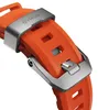 Nomad NM014872858, Pásek na hodinky, Apple, Apple Watch Náhled obrázku produktu 7