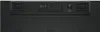 Logitech G G915 X LIGHTSPEED, Verkabelt & Kabellos, USB + Produktbild-Vorschau 3