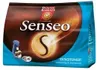 Senseo Decaf entkoffeiniert | 16 Kaffeepads Produktbild-Vorschau 10