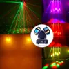 Pódiová lampa s pohyblivou hlavou, plynule otočná, Náhled obrázku produktu 7