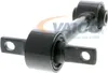 VAICO V95-0097 Querlenker Hinten Unten für VOLVO V40 Kombi Produktbild-Vorschau 4