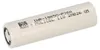 10x Molicel INR18650-P26A 2600 mAh 35 A 18650 Li-Ion Zelle Produktbild-Vorschau 3
