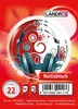 Spiralnotizblock A7 40 Blatt 70 g/qm kariert Produktbild-Vorschau 5