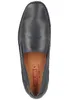 Pikolinos Herren Schuh Halbschuh Slipper Leder Azores Produktbild-Vorschau 7
