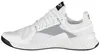 Reebok Flip Charge Sportschuhe Weiß EU 44 Mann Weiß EU 44 Produktbild-Vorschau 3