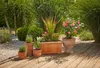 Gardena Micro-Drip-System Set Terrasse (30 Pflanzen) Produktbild-Vorschau 5