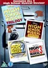 High School Musical Tripack [3DVD] Produktbild-Vorschau 1