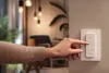 Philips Hue White Ambiance Being Deckenleuchte (2.500 lm) Produktbild-Vorschau 3