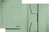 Leitz 3924-00-85 3924 Jurismappe - A4, Pendarec-Karton Anteprima dell’immagine prodotto 3